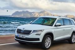 Ο κορυφαίος υπερ-υπολογιστής της SKODA