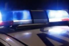 Θρίλερ με πτώμα στην Πάτρα