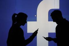 To Facebook ετοιμάζει υπηρεσία γνωριμιών για... μακροχρόνιες σχέσεις