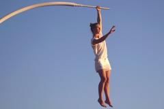 Πως εκρήγνυται η φύση μας;