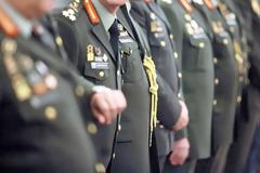 Μεταθέσεις Ε.Δ.: Διπλά μόρια στην Αττική από τα Ιωάννινα