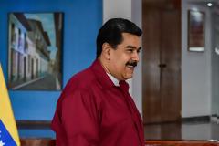 Ο Μαδούρο έκανε όλους τους εργαζόμενους... εκατομμυριούχους!