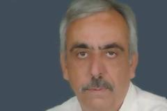 Νεκρός γνωστός γιατρός του Ηρακλείου σε γκρεμό στο Άγιο Όρος