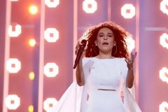 Eurovision 2018: Η θέση της Ελλάδας στα στοιχήματα μετά την πρώτη πρόβα!