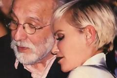 Λυκουρέζος-Καλογρίδη: Μίνι απόδραση με το σκάφος- Μαζί τους η Μαρία-Ελένη Λυκουρέζου και ο Κοκλώνης