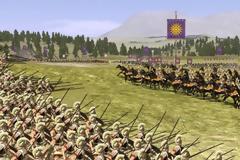 Η μάχη της Χαιρώνειας