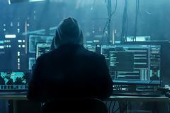 ΕΣΗΕΑ: Καταδικάζουμε την κυβερνοεπίθεση που δέχθηκε η ιστοσελίδα του ΑΠΕ-ΜΠΕ