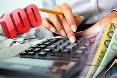 Tι εισφορές θα πληρώσουν μέλη και διαχειριστές εταιρειών από 1η Ιουνίου