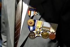 Μέρισμα & ΒΟΕΑ από ΜΤΣ και ΜΤΑ με νέο μισθολόγιο