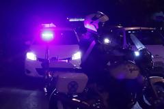 Έγκλημα στην Παλλήνη: Ποιος σκότωσε τον 57χρονο πρώην αστυνομικό;