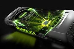 Τεχνικά χαρακτηριστικά της GTX 1180;