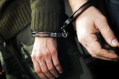 Αναζητούσαν κρυμμένους θησαυρούς στην Φλώρινα