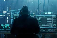 ΕΚΤΑΚΤΟ: Δεχόμαστε επίθεση! Τούρκοι χάκερς χτύπησαν ακόμη δύο ελληνικές ιστοσελίδες