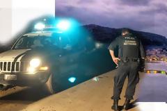 Φυγόποινος συνελήφθη στη Βόνιτσα