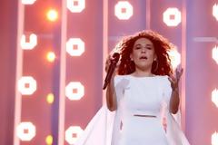 Eurovision 2018: Η θέση της Ελλάδας στα στοιχήματα μετά την πρώτη πρόβα!