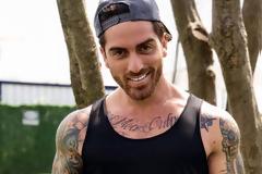 Power of love: Όλα όσα δεν ξέρατε για τον Δώρο. Το παρελθόν του και τα παιδικά του χρόνια