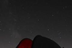 Κβαντική Φυσική: Σύστημα παράγει τυχαίους αριθμούς χρησιμοποιώντας φως από απομακρυσμένα άστρα και κβάζαρ