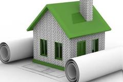 Πώς θα πετύχετε το πολυόθητο 