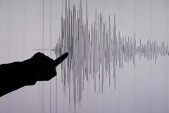 Σεισμός: Κίνδυνος για μεγάλο «χτύπημα» άνω των 7 Ρίχτερ στην Κωνσταντινούπολη