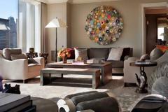 Ποια είναι τα αντικείμενα που υπάρχουν σε κάθε σπίτι και είναι καρκινογόνα;