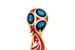 Έκλεισε τις πρώτες συμφωνίες η ΕΡΤ...