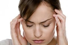 Με αυτές τις λύσεις δεν θα ξαναχρειαστείς παυσίπονα για τον πονοκέφαλο