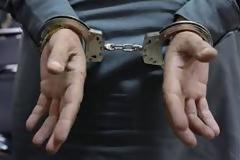 Αθεόφοβος διέρρηξε τέσσερις ιερούς ναούς στη Σαντορίνη