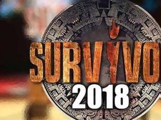 Φωτογραφία για Survivor spoiler: «Έσκασε» η διαρροή - Αυτή η ομάδα κερδίζει σήμερα (02/05) την ασυλία