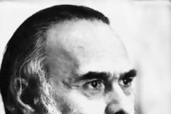 Ένας άθεος στο ίδιο τραπέζι με το Χριστό