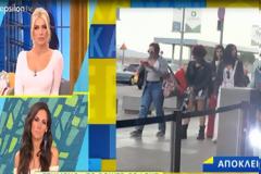 Power of love: Τρομάξαμε να καταλάβουμε ότι είναι τα κορίτσια από το σπίτι της αγάπης