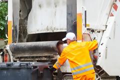 2.741 προσλήψεις σε Δημόσιο, δήμους