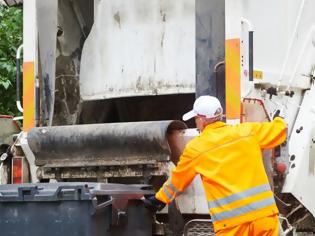 Φωτογραφία για 2.741 προσλήψεις σε Δημόσιο, δήμους