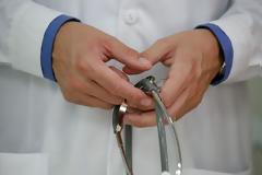 Νοσοκομειακοί γιατροί Ηπείρου: Απλήρωτες οι εφημερίες από τον Νοέμβριο