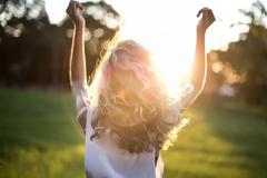 Τα 4 μυστικά που δεν σου λένε για να επιμηκύνεις την ζωή σου