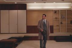 Γιατί οι Millennials προτιμούν να μην έχουν σαλόνι σπίτι τους