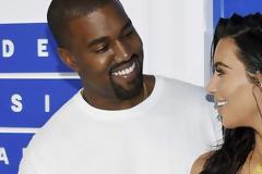 Χαμός με δήλωση του Κάνιε Γουεστ: «Επιλογή» των μαύρων ότι ήταν δούλοι επί 400 χρόνια!