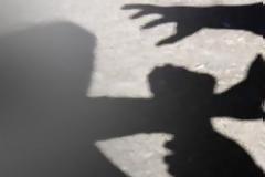 «Θερμόαιμο» επεισόδιο ανάμεσα σε δύο οδηγούς