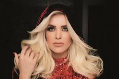 Κατερίνα Καινούργιου: Ανανέωσε με το EPSILON! - Όλες οι πληροφορίες...