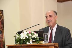 Ηρακλής Ρεράκης, Με το ακυρωμένο από το ΣτΕ Πρόγραμμα των Θρησκευτικών προχωράει το Υπουργείο στον προσηλυτισμό των Ορθοδόξων μαθητών