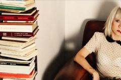 Αθώα -Είχε μηνυθεί για δήθεν ρατσιστικά σχόλια