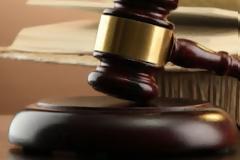 Γνωμοδότηση: Καμία πειθαρχική ή ποινική ευθύνη από την άρνηση διδασκαλίας των «νέων» Θρησκευτικών Φίλη - Γαβρόγλου μετά τις αποφάσεις του ΣτΕ