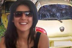 Στον Εισαγγελέα Αγρινίου κλήθηκε ο πρώην σύντροφος της Ειρήνης Λαγούδη