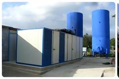 Μονάδες καύσης βιομάζας στο Ξηρόμερο: Όχι λένε πρόεδροι Κοινοτήτων-η θέση της Περιφέρειας