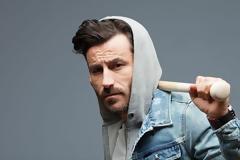 Γιώργος Μαυρίδης: Αυτή είναι η νέα του εκπομπή στον ΑΝΤ1!