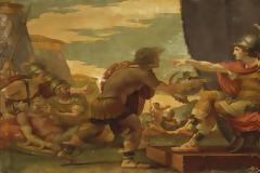 Η αξία της αριστείας