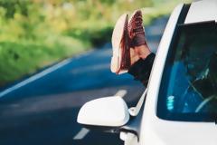 Προτάσεις για μονοήμερες εκδρομές