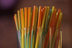 Ανακοίνωση – 