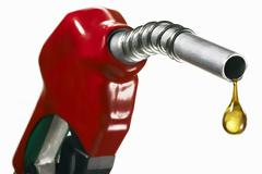 Diesel vs βενζίνη: Υπέρ και κατά