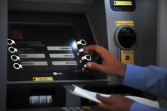 Συντάξεις: Αυτά τα ποσά θα δουν οι συνταξιούχοι στον λογαριασμό τους – Πότε θα μπουν τα αναδρομικά