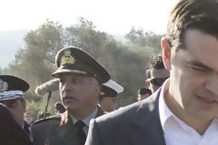 ΠΟΑΣΥ προς Πρωθυπουργό: Δώστε απαντήσεις στις αγωνίες των αστυνομικών